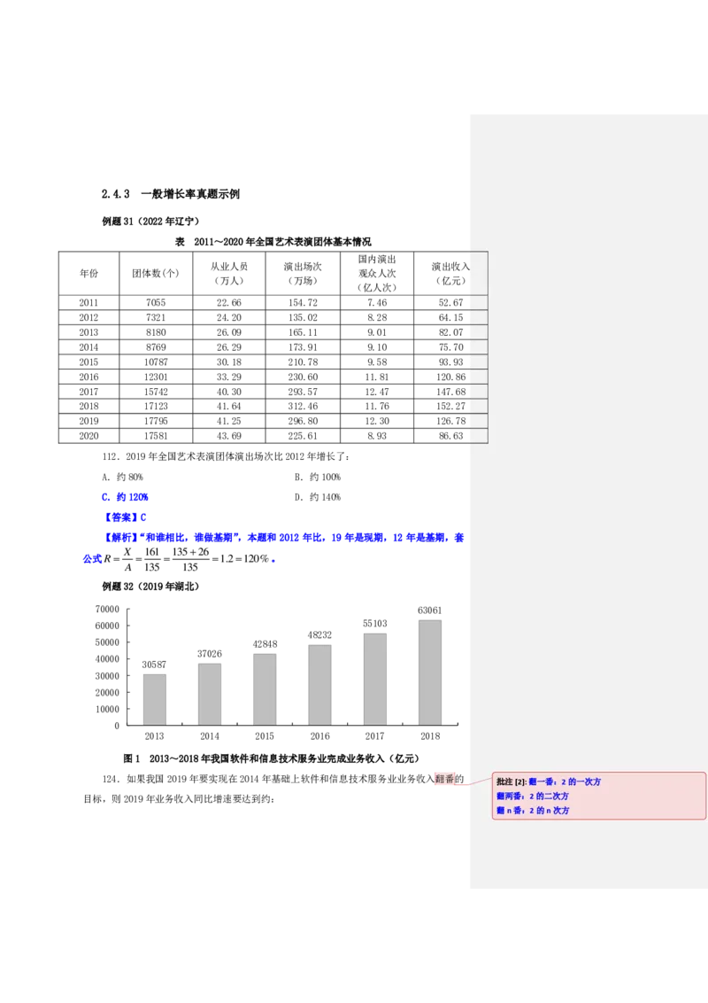 花生十三24下半年资料系统班第四讲--随堂笔记_2026考公资料_花生十三合集_旗舰班-国考2025花生十三旗舰班（花生行测+飞扬申论）⭐_1.花生十三行测（系统班+刷题班）_资料分析