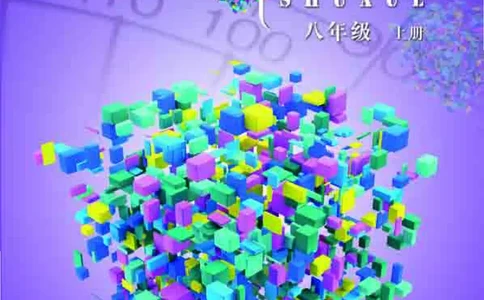 北京版8年级数学上册高清教材_4-教培资料-26年最新资料-同步更新_初中高中教资_03科三专项（进去保存报考的学科即可）_02科三专项（笔记真题思维导图教学设计版本二）