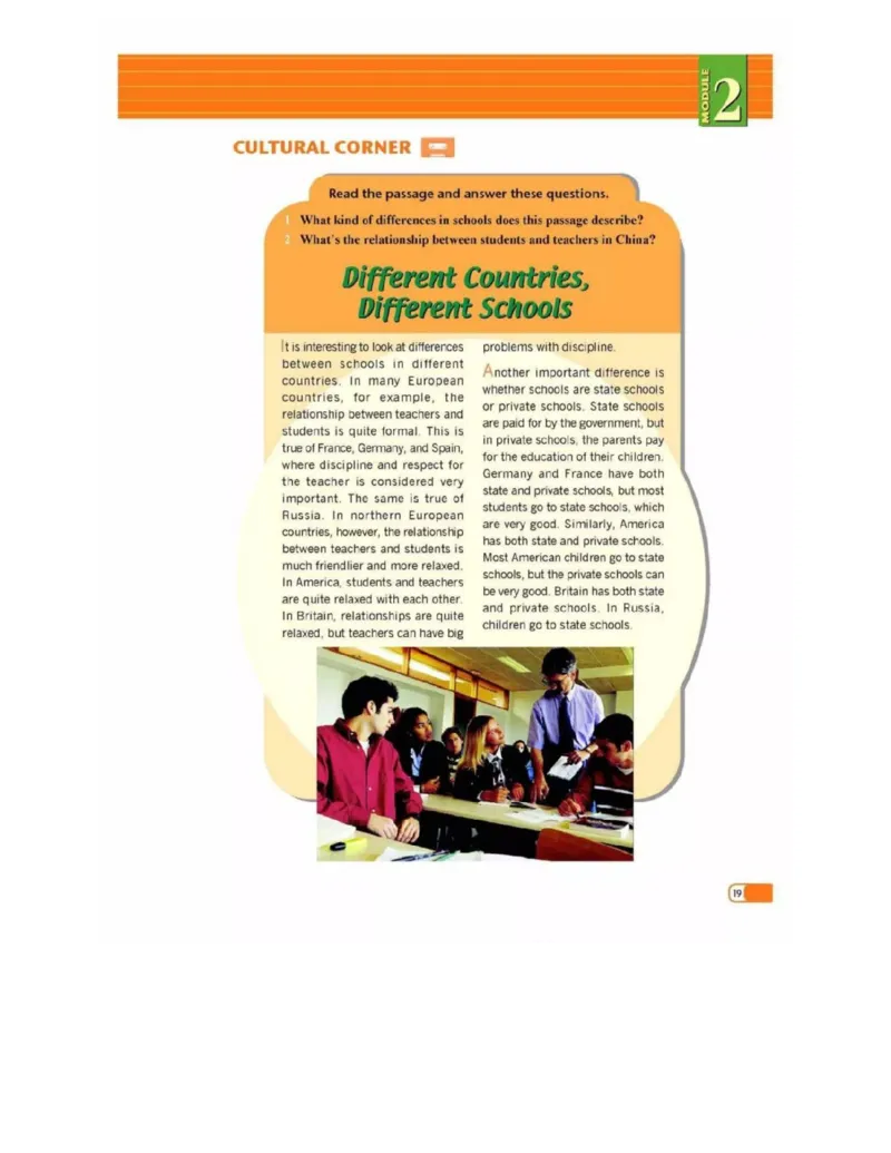 外研版高中英语必修1电子课本_4-教培资料-26年最新资料-同步更新_初中高中教资_03科三专项（进去保存报考的学科即可）_02科三专项（笔记真题思维导图教学设计版本二）