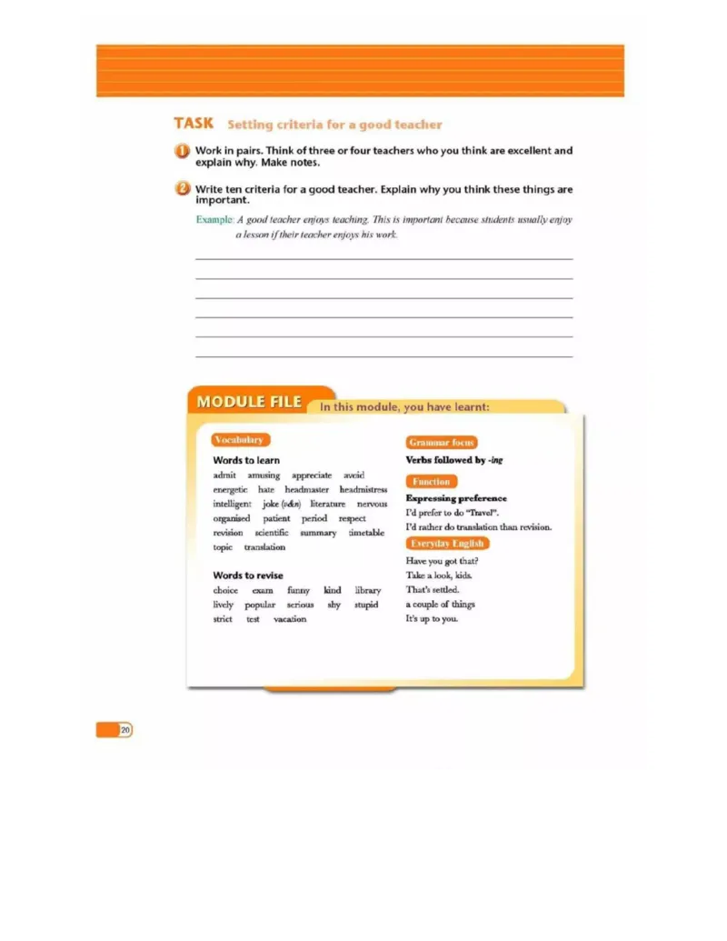 外研版高中英语必修1电子课本_4-教培资料-26年最新资料-同步更新_初中高中教资_03科三专项（进去保存报考的学科即可）_02科三专项（笔记真题思维导图教学设计版本二）