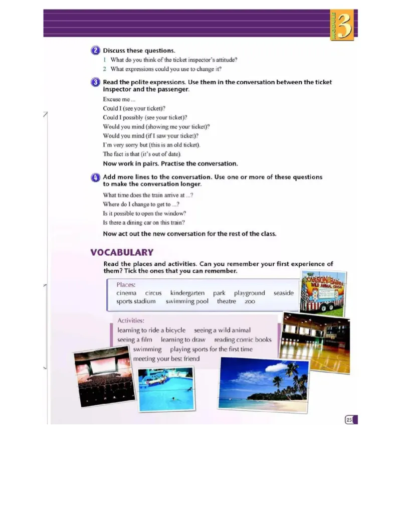 外研版高中英语必修1电子课本_4-教培资料-26年最新资料-同步更新_初中高中教资_03科三专项（进去保存报考的学科即可）_02科三专项（笔记真题思维导图教学设计版本二）