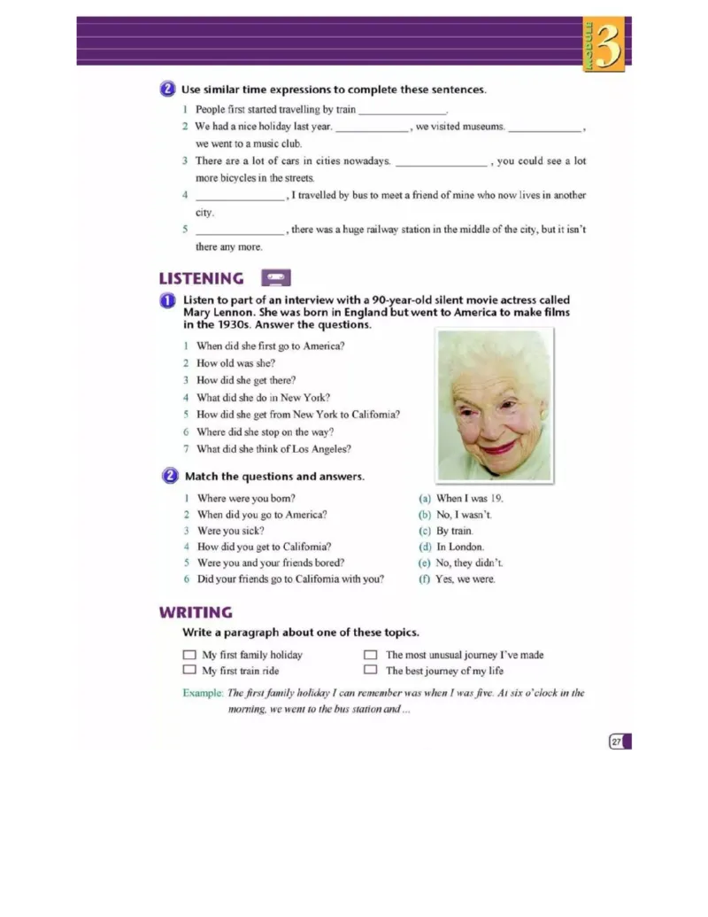 外研版高中英语必修1电子课本_4-教培资料-26年最新资料-同步更新_初中高中教资_03科三专项（进去保存报考的学科即可）_02科三专项（笔记真题思维导图教学设计版本二）