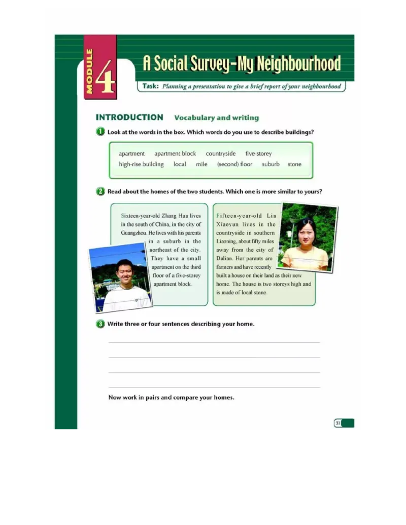 外研版高中英语必修1电子课本_4-教培资料-26年最新资料-同步更新_初中高中教资_03科三专项（进去保存报考的学科即可）_02科三专项（笔记真题思维导图教学设计版本二）