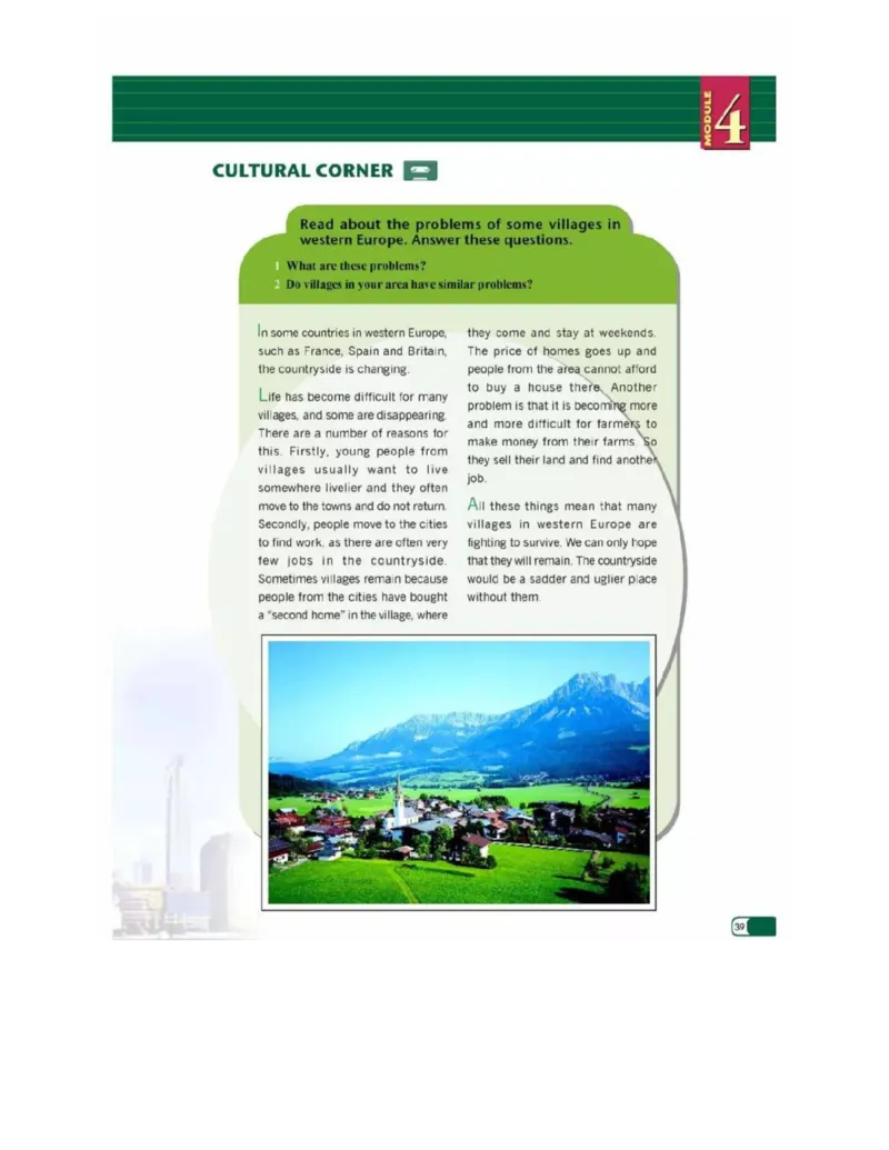 外研版高中英语必修1电子课本_4-教培资料-26年最新资料-同步更新_初中高中教资_03科三专项（进去保存报考的学科即可）_02科三专项（笔记真题思维导图教学设计版本二）