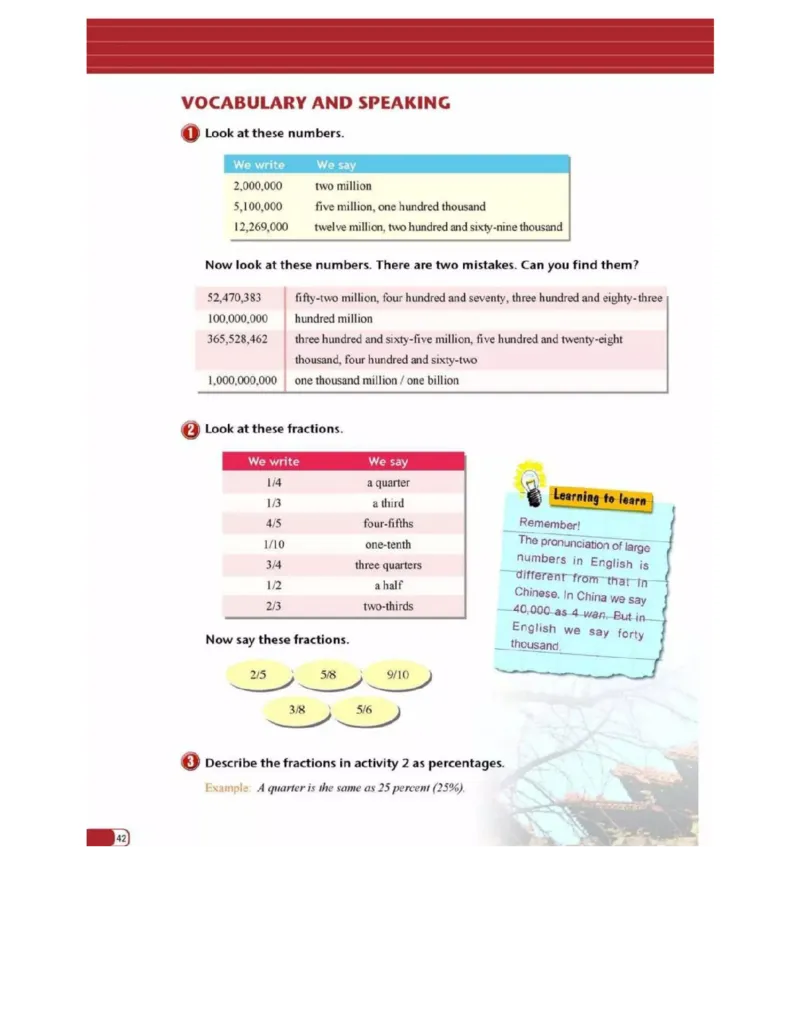 外研版高中英语必修1电子课本_4-教培资料-26年最新资料-同步更新_初中高中教资_03科三专项（进去保存报考的学科即可）_02科三专项（笔记真题思维导图教学设计版本二）