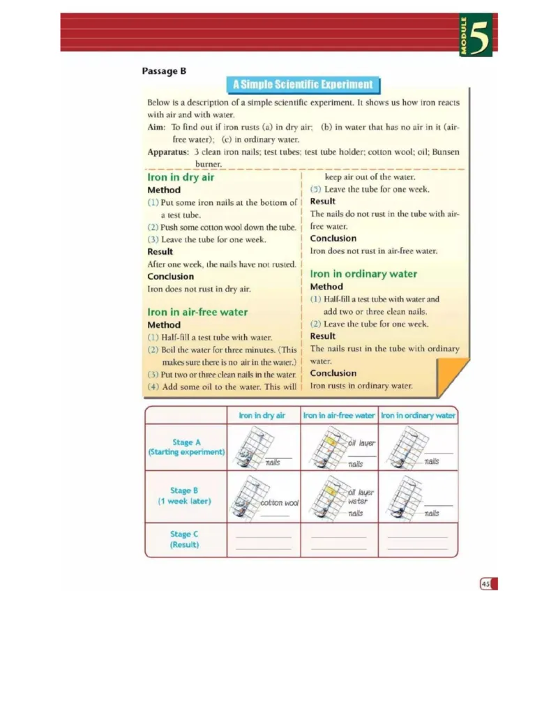 外研版高中英语必修1电子课本_4-教培资料-26年最新资料-同步更新_初中高中教资_03科三专项（进去保存报考的学科即可）_02科三专项（笔记真题思维导图教学设计版本二）