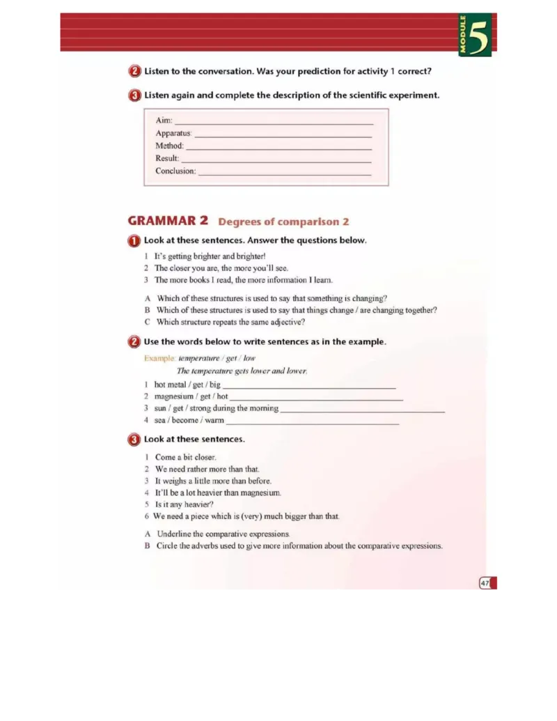 外研版高中英语必修1电子课本_4-教培资料-26年最新资料-同步更新_初中高中教资_03科三专项（进去保存报考的学科即可）_02科三专项（笔记真题思维导图教学设计版本二）