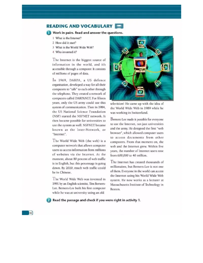 外研版高中英语必修1电子课本_4-教培资料-26年最新资料-同步更新_初中高中教资_03科三专项（进去保存报考的学科即可）_02科三专项（笔记真题思维导图教学设计版本二）