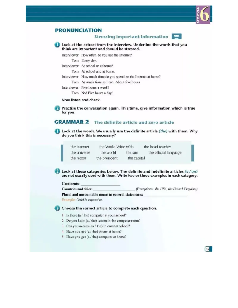 外研版高中英语必修1电子课本_4-教培资料-26年最新资料-同步更新_初中高中教资_03科三专项（进去保存报考的学科即可）_02科三专项（笔记真题思维导图教学设计版本二）