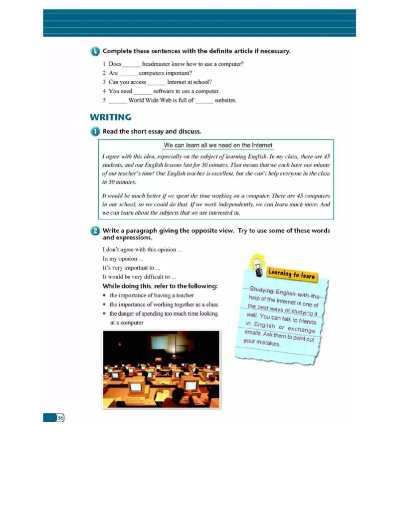 外研版高中英语必修1电子课本_4-教培资料-26年最新资料-同步更新_初中高中教资_03科三专项（进去保存报考的学科即可）_02科三专项（笔记真题思维导图教学设计版本二）