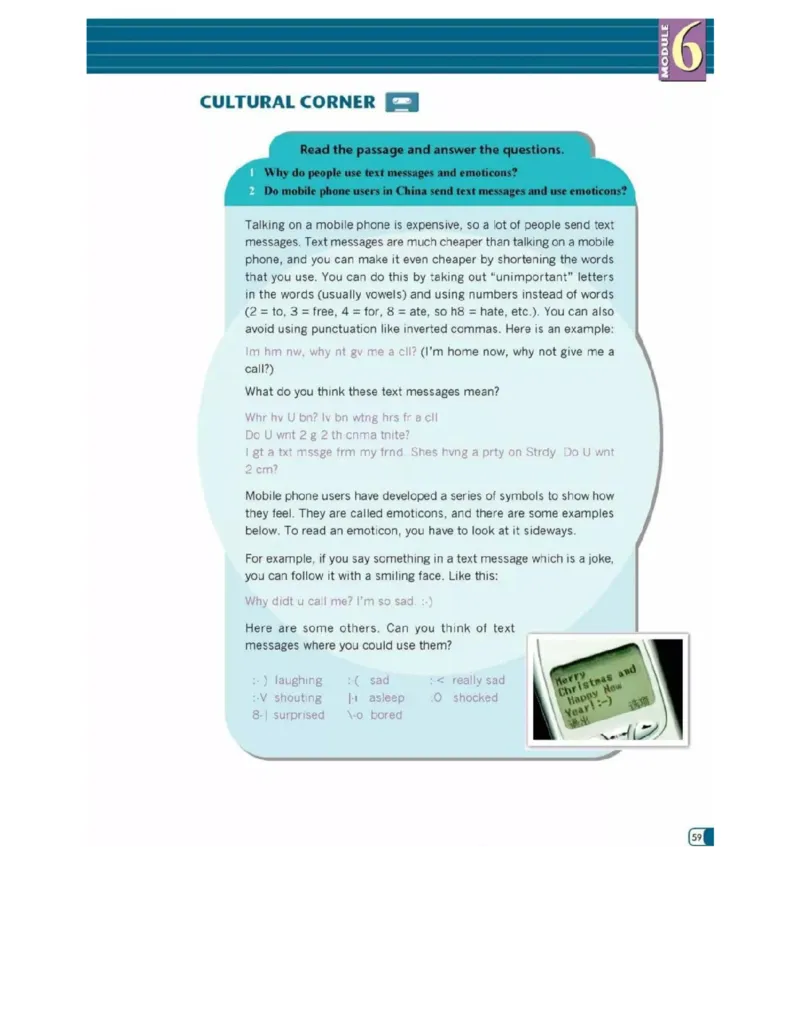 外研版高中英语必修1电子课本_4-教培资料-26年最新资料-同步更新_初中高中教资_03科三专项（进去保存报考的学科即可）_02科三专项（笔记真题思维导图教学设计版本二）