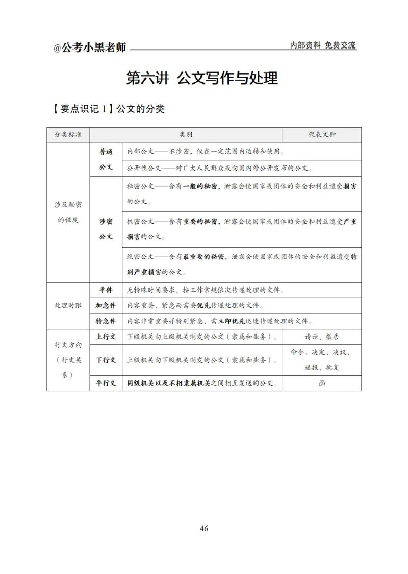 综合部分课程讲义_2026考公资料_（11）小黑（离职去上岸村了）_公基时政政治理论小黑合集（2024+2025）_2025小黑资料合集_公基2025年小黑公共基础知识冲刺班