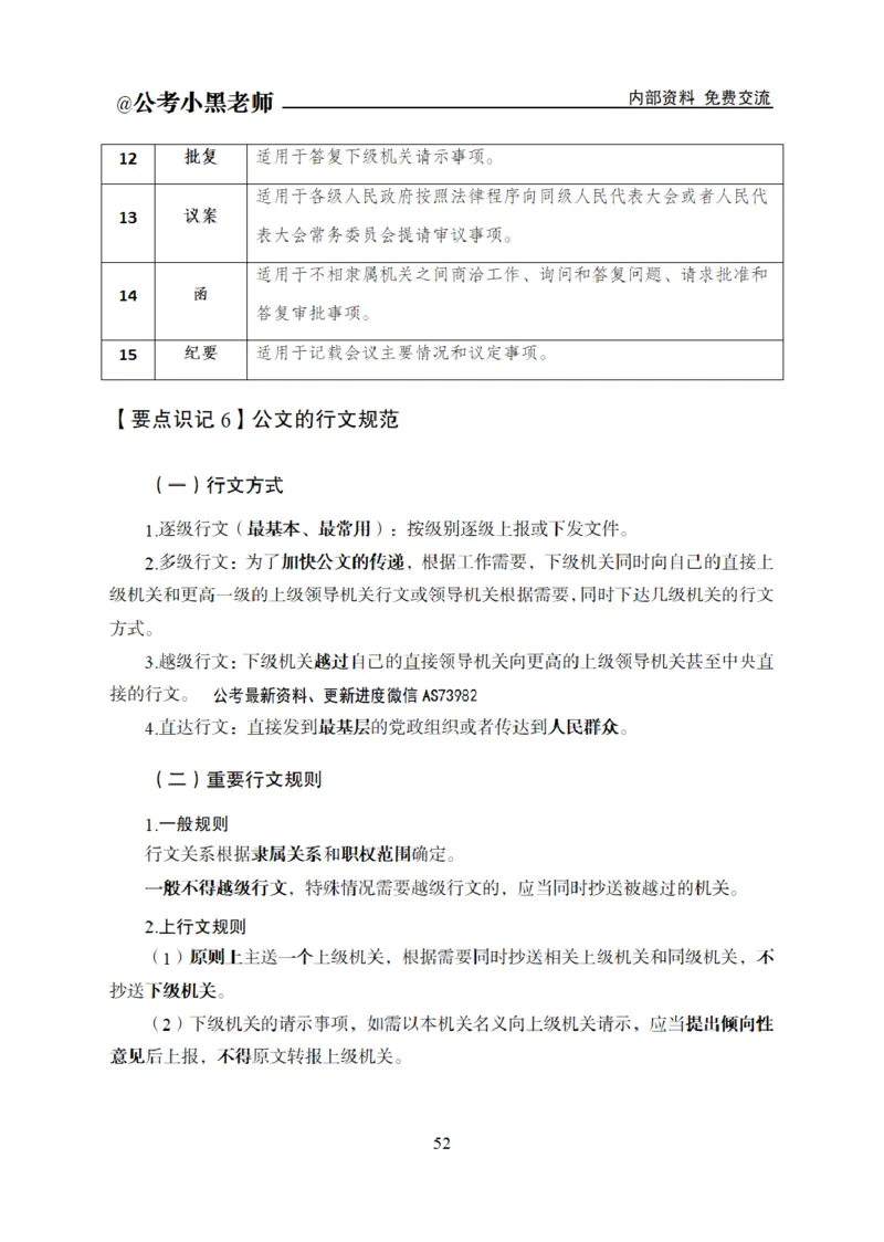 综合部分课程讲义_2026考公资料_（11）小黑（离职去上岸村了）_公基时政政治理论小黑合集（2024+2025）_2025小黑资料合集_公基2025年小黑公共基础知识冲刺班