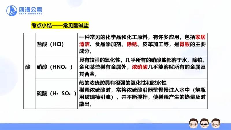25上行测套题二期--套题4_2026考公资料_花生十三合集_套题班2025花生行测+飞扬申论套题⭐⭐_行测套题2025省考花生十三套题二期_常识PPT