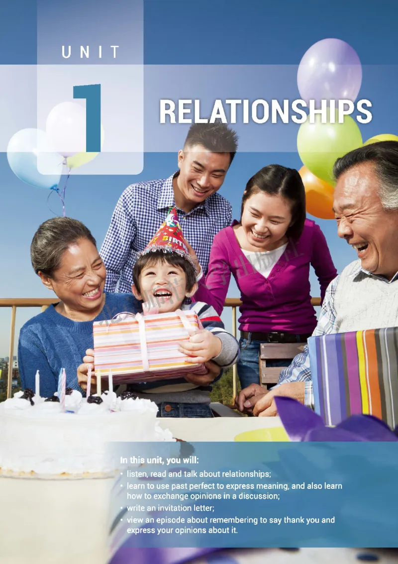 北师大英语选修第一册高清教材_4-教培资料-26年最新资料-同步更新_初中高中教资_03科三专项（进去保存报考的学科即可）_02科三专项（笔记真题思维导图教学设计版本二）