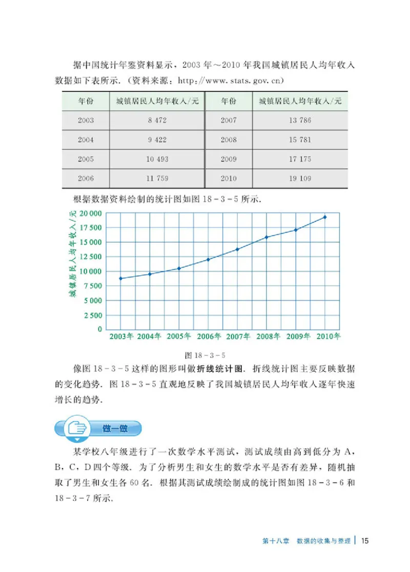 冀教版8年级数学下册高清教材_4-教培资料-26年最新资料-同步更新_初中高中教资_03科三专项（进去保存报考的学科即可）_02科三专项（笔记真题思维导图教学设计版本二）