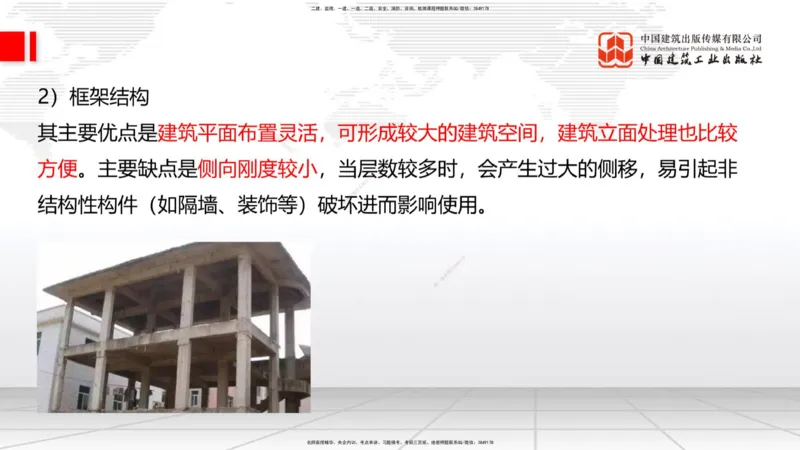 03节：1.3.1结构可靠性要求～2.1.1建筑钢材性能与应用（12.25）_2026年一级建造师_2026年一建建筑_2026年一建建筑SVIP_2026一建建筑SVIP_02-基础精讲✿高端面授✿深度强化_讲义