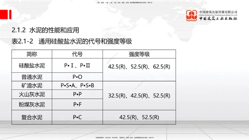 03节：1.3.1结构可靠性要求～2.1.1建筑钢材性能与应用（12.25）_2026年一级建造师_2026年一建建筑_2026年一建建筑SVIP_2026一建建筑SVIP_02-基础精讲✿高端面授✿深度强化_讲义