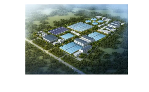 优秀施工方案-污水厂进水井截流接驳施工方案_2021-2023年优秀施组方案_施工方案_方案40-西部水厂污水厂进水井截流接驳施工方案_1、施工方案