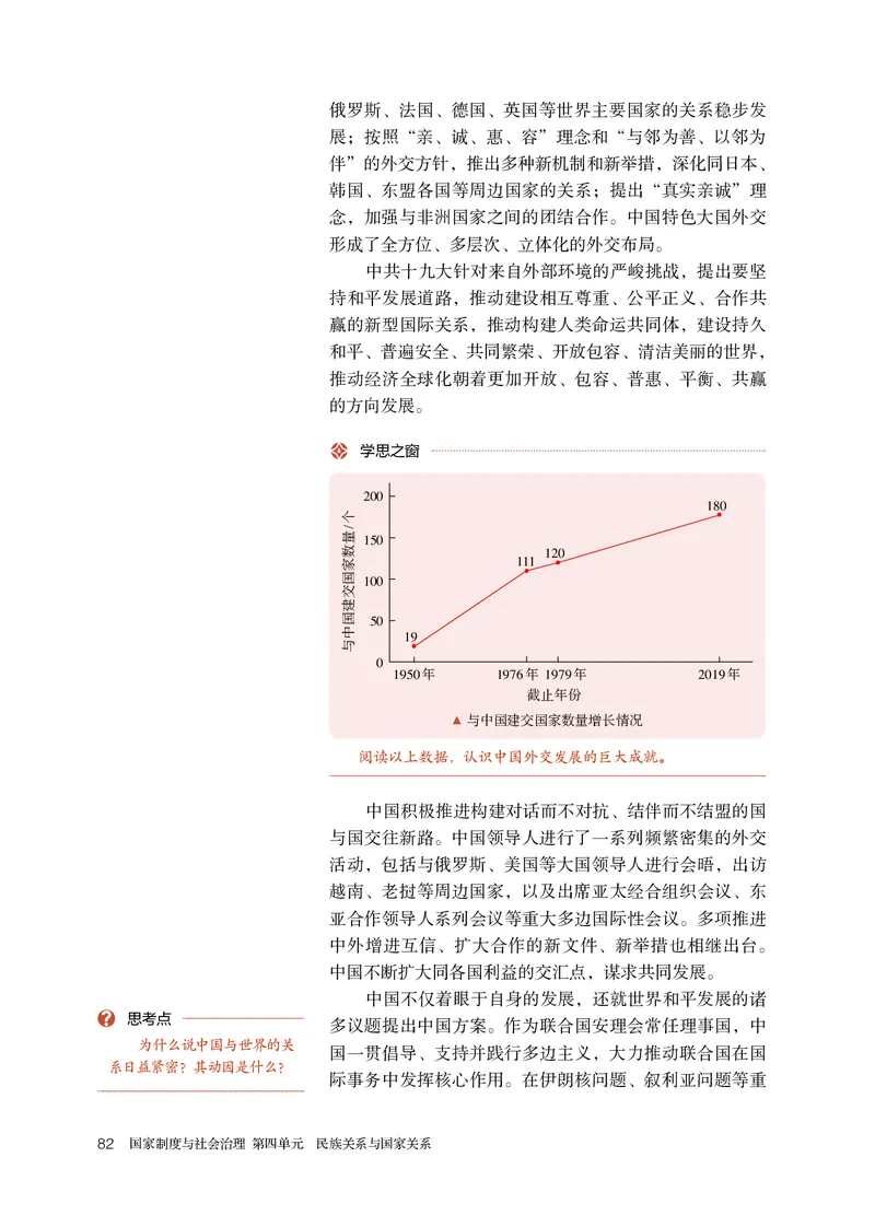 人教版历史选修1高清教材_4-教培资料-26年最新资料-同步更新_初中高中教资_03科三专项（进去保存报考的学科即可）_02科三专项（笔记真题思维导图教学设计版本二）