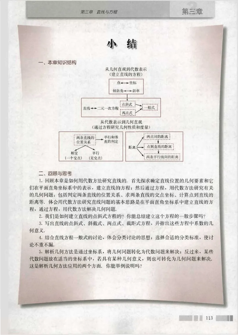 人教版高中数学必修2_4-教培资料-26年最新资料-同步更新_初中高中教资_03科三专项（进去保存报考的学科即可）_02科三专项（笔记真题思维导图教学设计版本二）