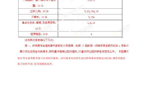 2013年高考数学试卷（文）（陕西）（解析卷）_1.高考2025全国各省真题+答案_01.2008-2024全国高考真题（按省份分类）_17.陕西_2008-2024&middot;（陕西）数学高考真题