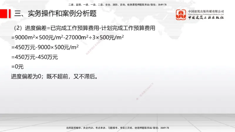 2025一建《民航》冲刺抢分直播课一（下）_2026年一级建造师_2026年一建民航_2025年一建民航SVIP_04-冲刺串讲✿考点强化✿小灶集训_07-民航《冲刺抢分直播》谷永生JGS_讲义