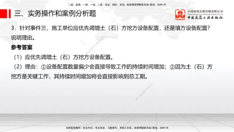2025一建《民航》冲刺抢分直播课一（下）_2026年一级建造师_2026年一建民航_2025年一建民航SVIP_04-冲刺串讲✿考点强化✿小灶集训_07-民航《冲刺抢分直播》谷永生JGS_讲义