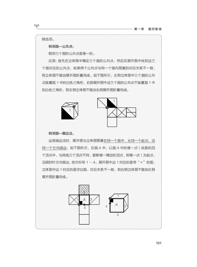 公务员考试辅导用书&middot;决战行测5000题（判断推理）（上册）2025版_26吉林考备考资料包_11省考刷题包_04决战行测5000题_行测5000题2024年6月版次