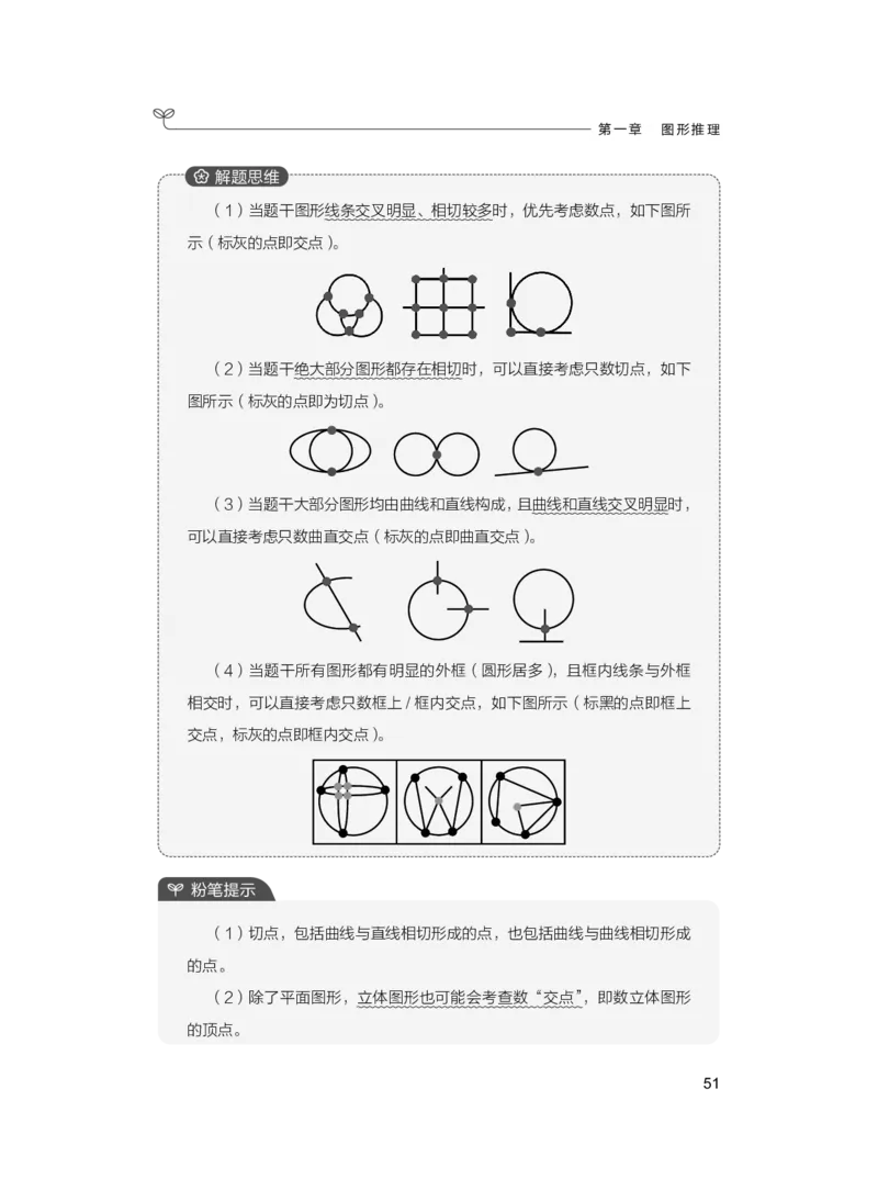 公务员考试辅导用书&middot;决战行测5000题（判断推理）（上册）2025版_26吉林考备考资料包_11省考刷题包_04决战行测5000题_行测5000题2024年6月版次