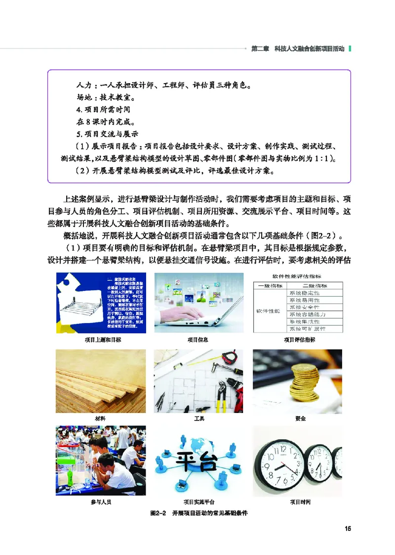 地质社通用技术选修10高清教材_4-教培资料-26年最新资料-同步更新_初中高中教资_03科三专项（进去保存报考的学科即可）_02科三专项（笔记真题思维导图教学设计版本二）