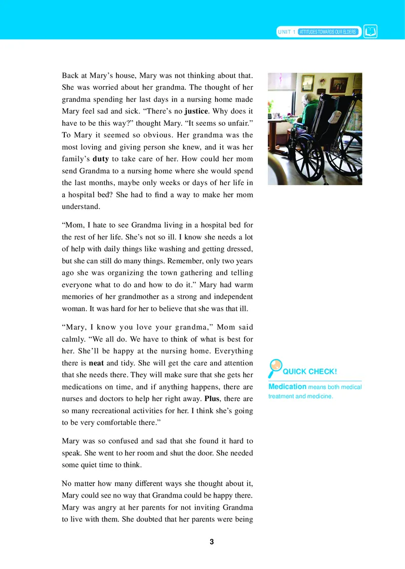 冀教版英语必修第三册高清教材_4-教培资料-26年最新资料-同步更新_初中高中教资_03科三专项（进去保存报考的学科即可）_02科三专项（笔记真题思维导图教学设计版本二）