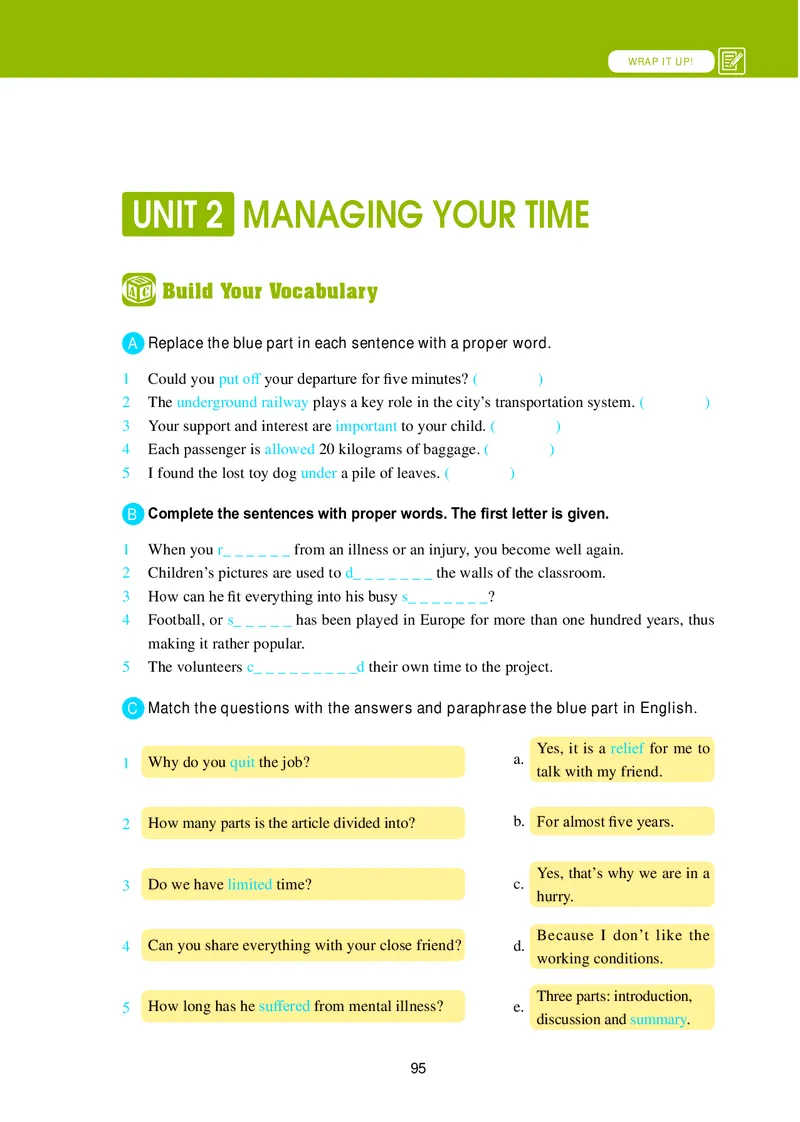冀教版英语必修第三册高清教材_4-教培资料-26年最新资料-同步更新_初中高中教资_03科三专项（进去保存报考的学科即可）_02科三专项（笔记真题思维导图教学设计版本二）