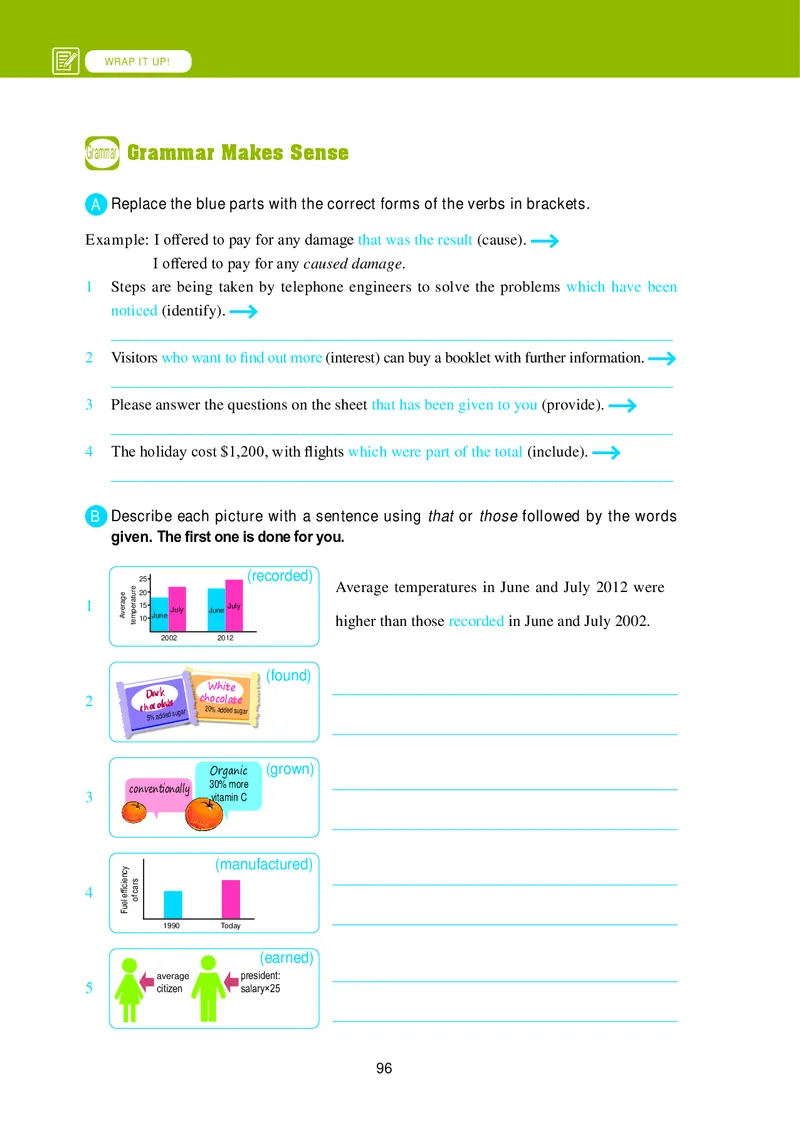 冀教版英语必修第三册高清教材_4-教培资料-26年最新资料-同步更新_初中高中教资_03科三专项（进去保存报考的学科即可）_02科三专项（笔记真题思维导图教学设计版本二）