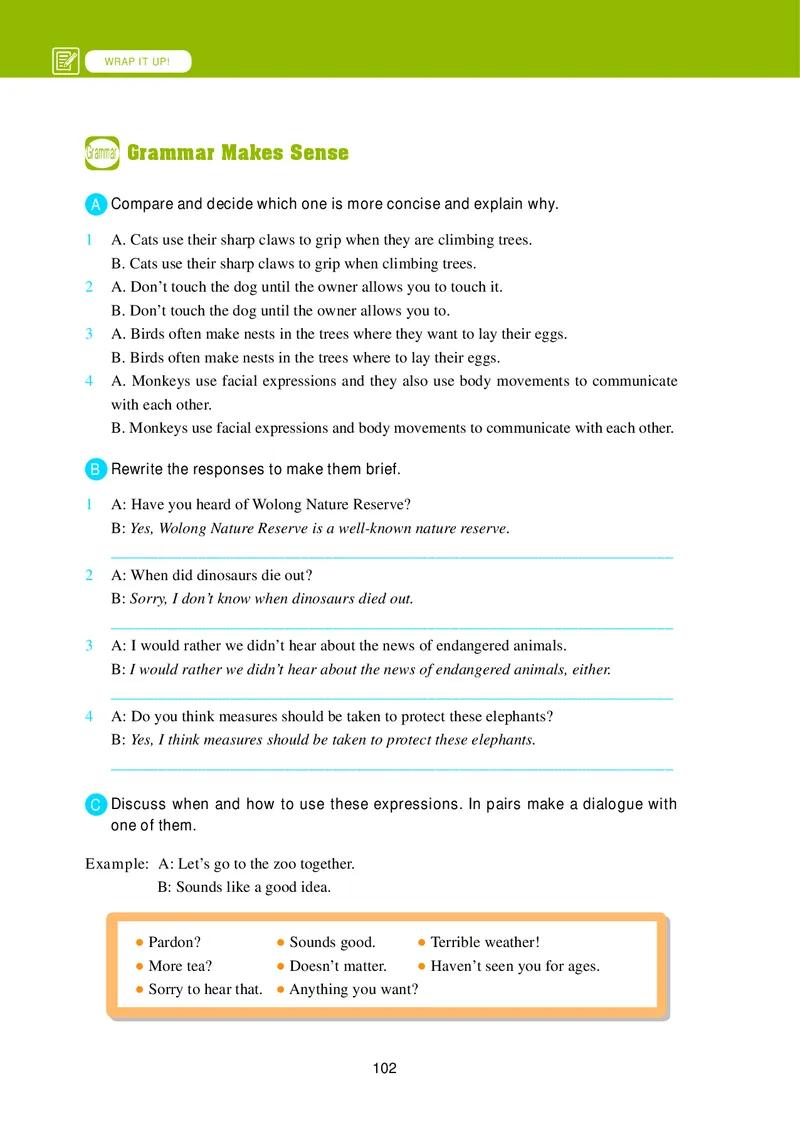 冀教版英语必修第三册高清教材_4-教培资料-26年最新资料-同步更新_初中高中教资_03科三专项（进去保存报考的学科即可）_02科三专项（笔记真题思维导图教学设计版本二）