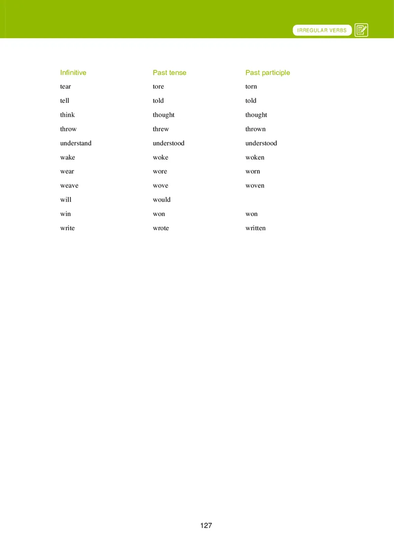 冀教版英语必修第三册高清教材_4-教培资料-26年最新资料-同步更新_初中高中教资_03科三专项（进去保存报考的学科即可）_02科三专项（笔记真题思维导图教学设计版本二）