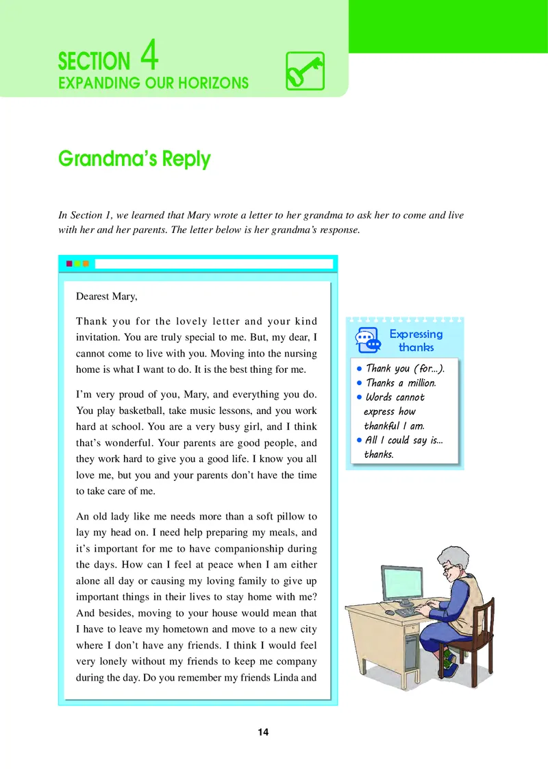 冀教版英语必修第三册高清教材_4-教培资料-26年最新资料-同步更新_初中高中教资_03科三专项（进去保存报考的学科即可）_02科三专项（笔记真题思维导图教学设计版本二）