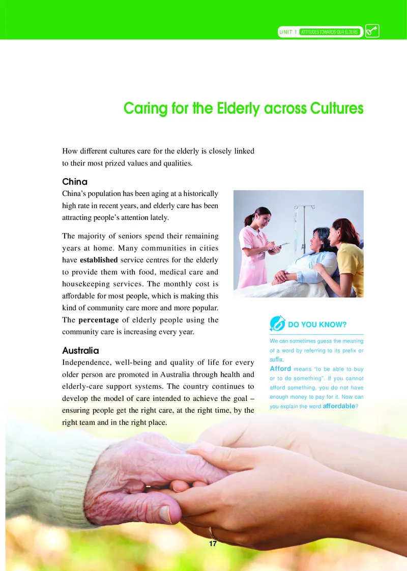 冀教版英语必修第三册高清教材_4-教培资料-26年最新资料-同步更新_初中高中教资_03科三专项（进去保存报考的学科即可）_02科三专项（笔记真题思维导图教学设计版本二）