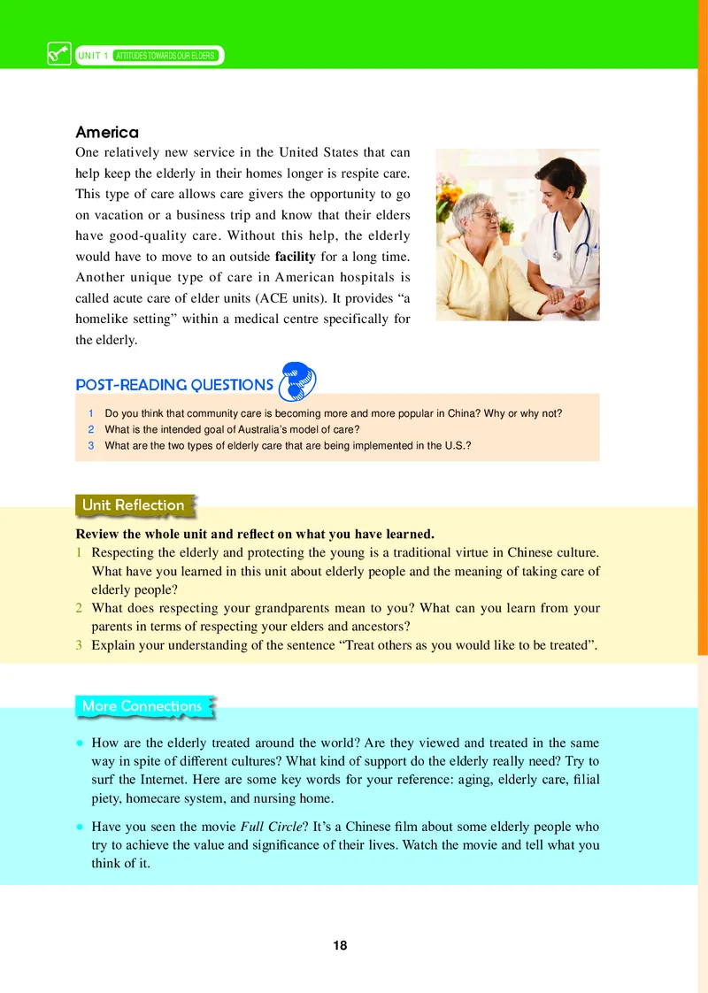 冀教版英语必修第三册高清教材_4-教培资料-26年最新资料-同步更新_初中高中教资_03科三专项（进去保存报考的学科即可）_02科三专项（笔记真题思维导图教学设计版本二）