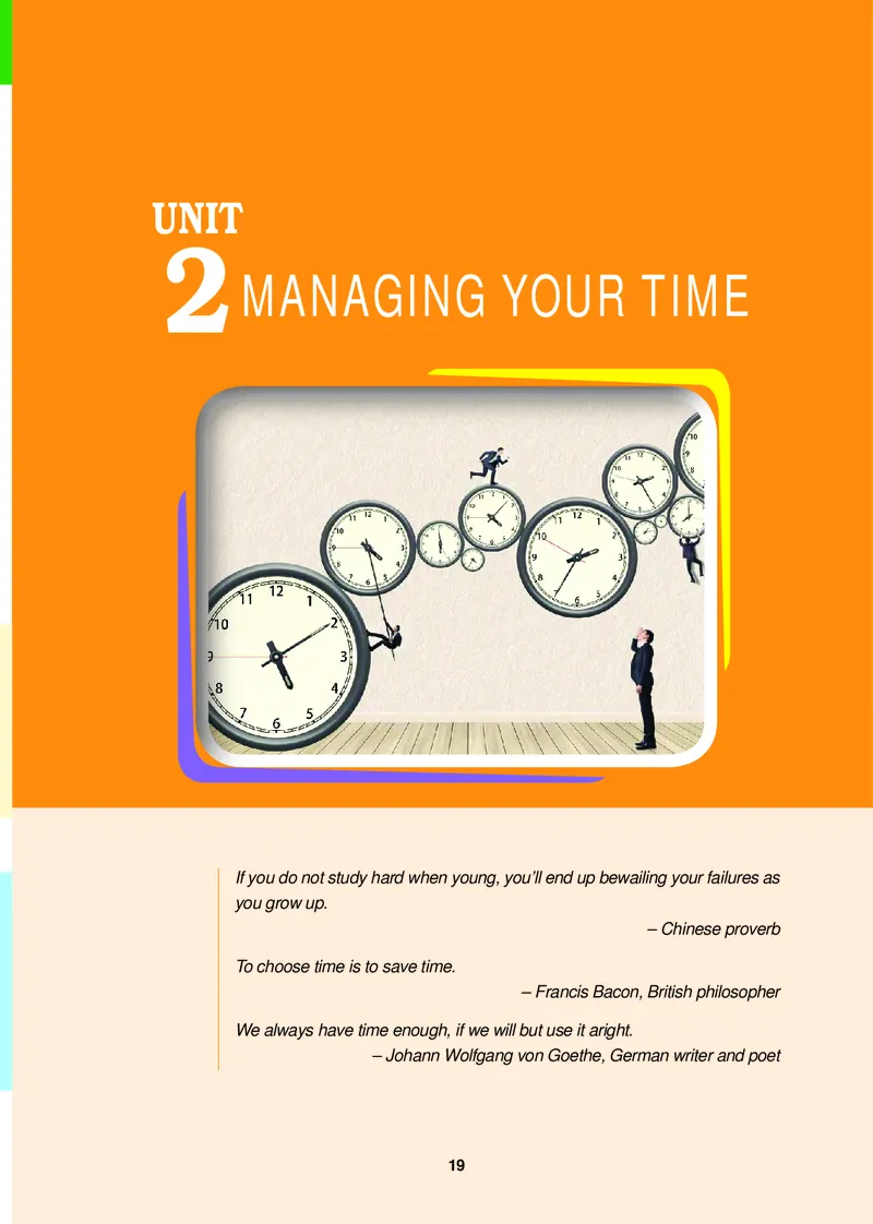 冀教版英语必修第三册高清教材_4-教培资料-26年最新资料-同步更新_初中高中教资_03科三专项（进去保存报考的学科即可）_02科三专项（笔记真题思维导图教学设计版本二）