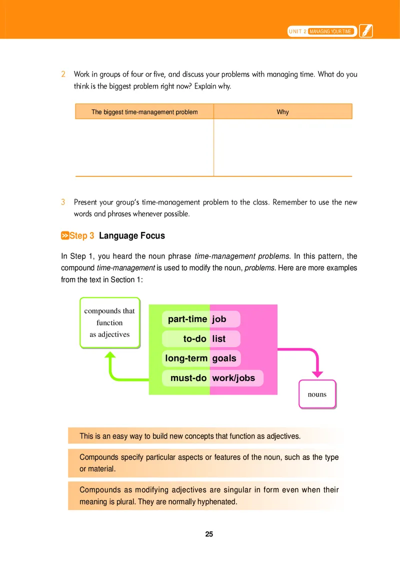 冀教版英语必修第三册高清教材_4-教培资料-26年最新资料-同步更新_初中高中教资_03科三专项（进去保存报考的学科即可）_02科三专项（笔记真题思维导图教学设计版本二）