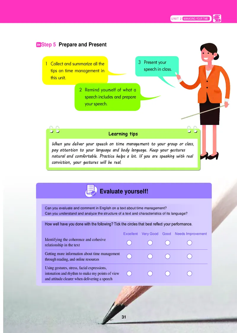 冀教版英语必修第三册高清教材_4-教培资料-26年最新资料-同步更新_初中高中教资_03科三专项（进去保存报考的学科即可）_02科三专项（笔记真题思维导图教学设计版本二）