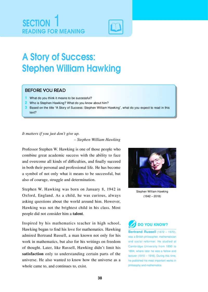 冀教版英语必修第三册高清教材_4-教培资料-26年最新资料-同步更新_初中高中教资_03科三专项（进去保存报考的学科即可）_02科三专项（笔记真题思维导图教学设计版本二）