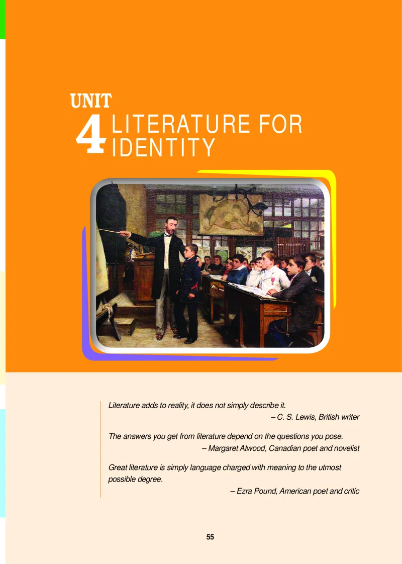 冀教版英语必修第三册高清教材_4-教培资料-26年最新资料-同步更新_初中高中教资_03科三专项（进去保存报考的学科即可）_02科三专项（笔记真题思维导图教学设计版本二）