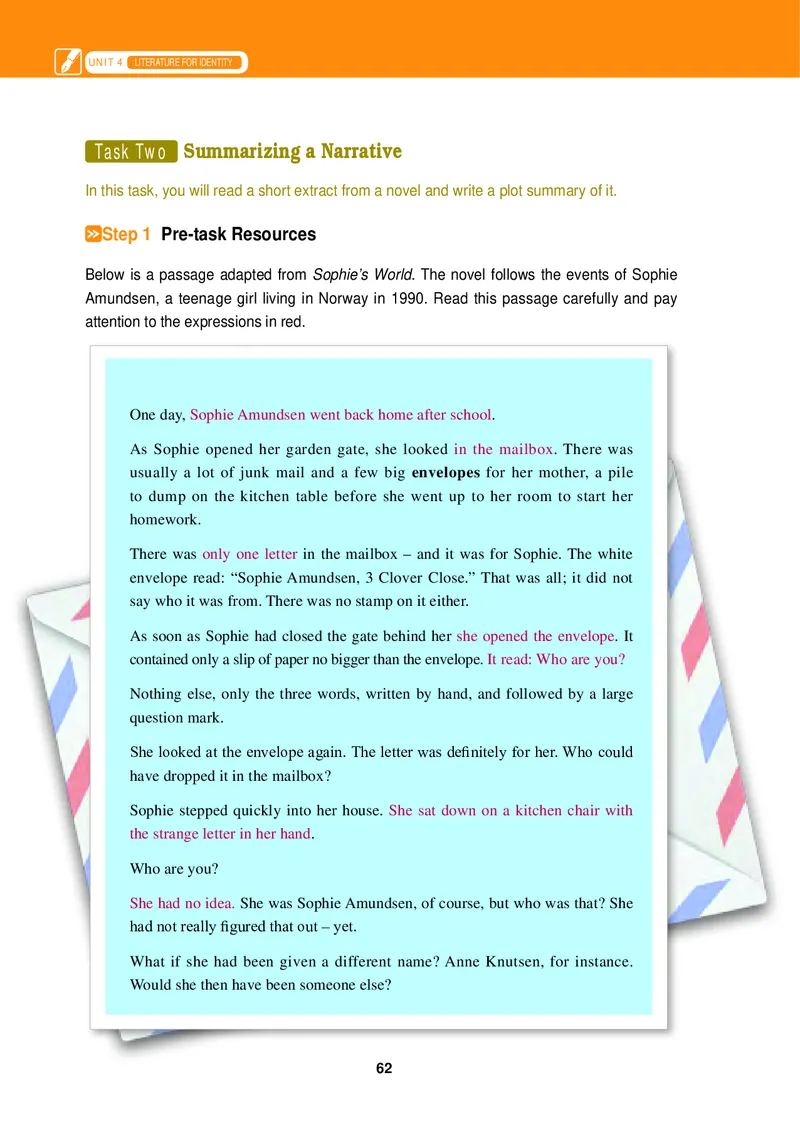 冀教版英语必修第三册高清教材_4-教培资料-26年最新资料-同步更新_初中高中教资_03科三专项（进去保存报考的学科即可）_02科三专项（笔记真题思维导图教学设计版本二）