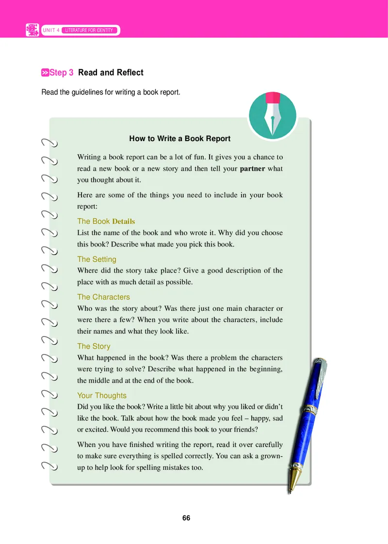 冀教版英语必修第三册高清教材_4-教培资料-26年最新资料-同步更新_初中高中教资_03科三专项（进去保存报考的学科即可）_02科三专项（笔记真题思维导图教学设计版本二）