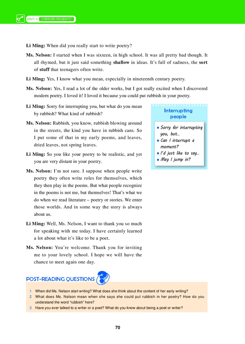 冀教版英语必修第三册高清教材_4-教培资料-26年最新资料-同步更新_初中高中教资_03科三专项（进去保存报考的学科即可）_02科三专项（笔记真题思维导图教学设计版本二）