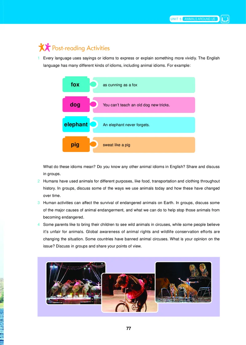 冀教版英语必修第三册高清教材_4-教培资料-26年最新资料-同步更新_初中高中教资_03科三专项（进去保存报考的学科即可）_02科三专项（笔记真题思维导图教学设计版本二）