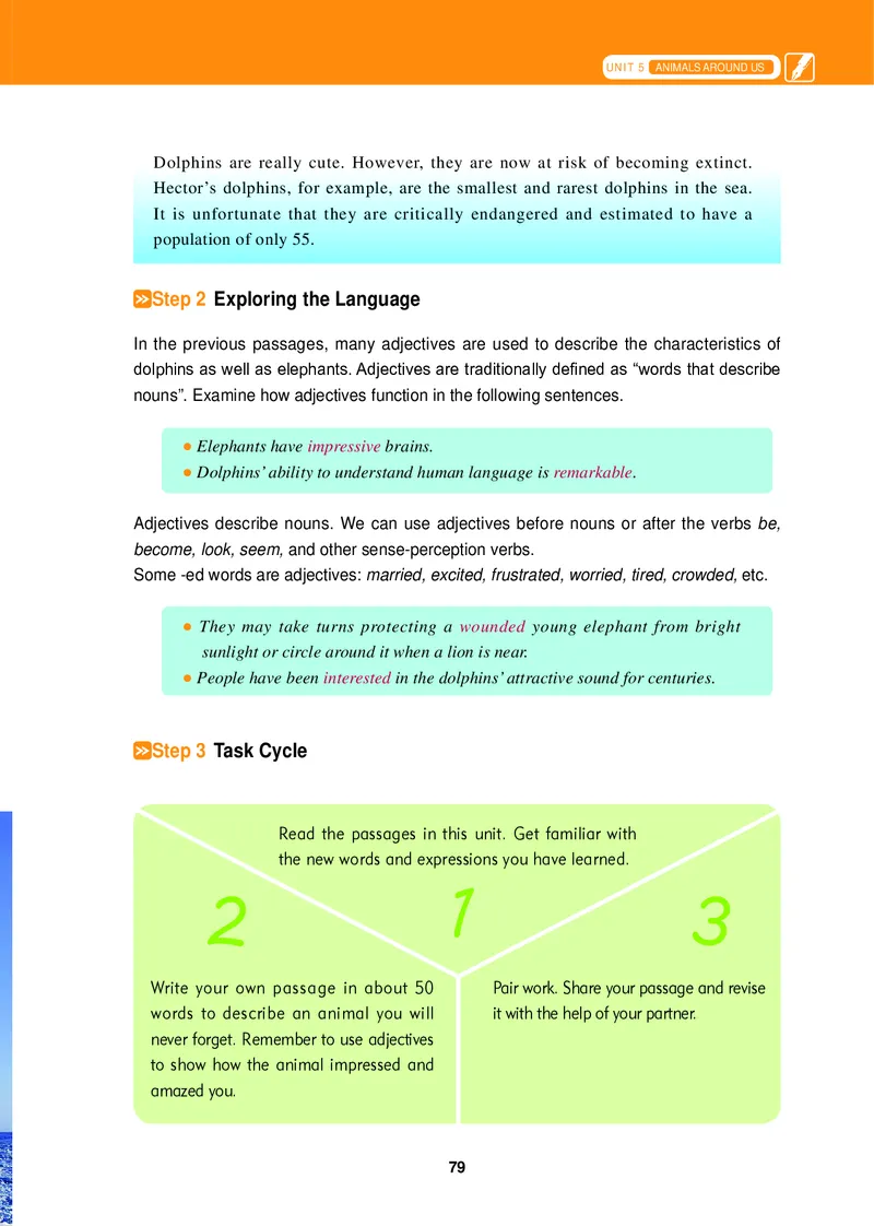 冀教版英语必修第三册高清教材_4-教培资料-26年最新资料-同步更新_初中高中教资_03科三专项（进去保存报考的学科即可）_02科三专项（笔记真题思维导图教学设计版本二）