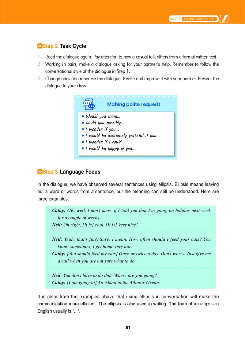 冀教版英语必修第三册高清教材_4-教培资料-26年最新资料-同步更新_初中高中教资_03科三专项（进去保存报考的学科即可）_02科三专项（笔记真题思维导图教学设计版本二）